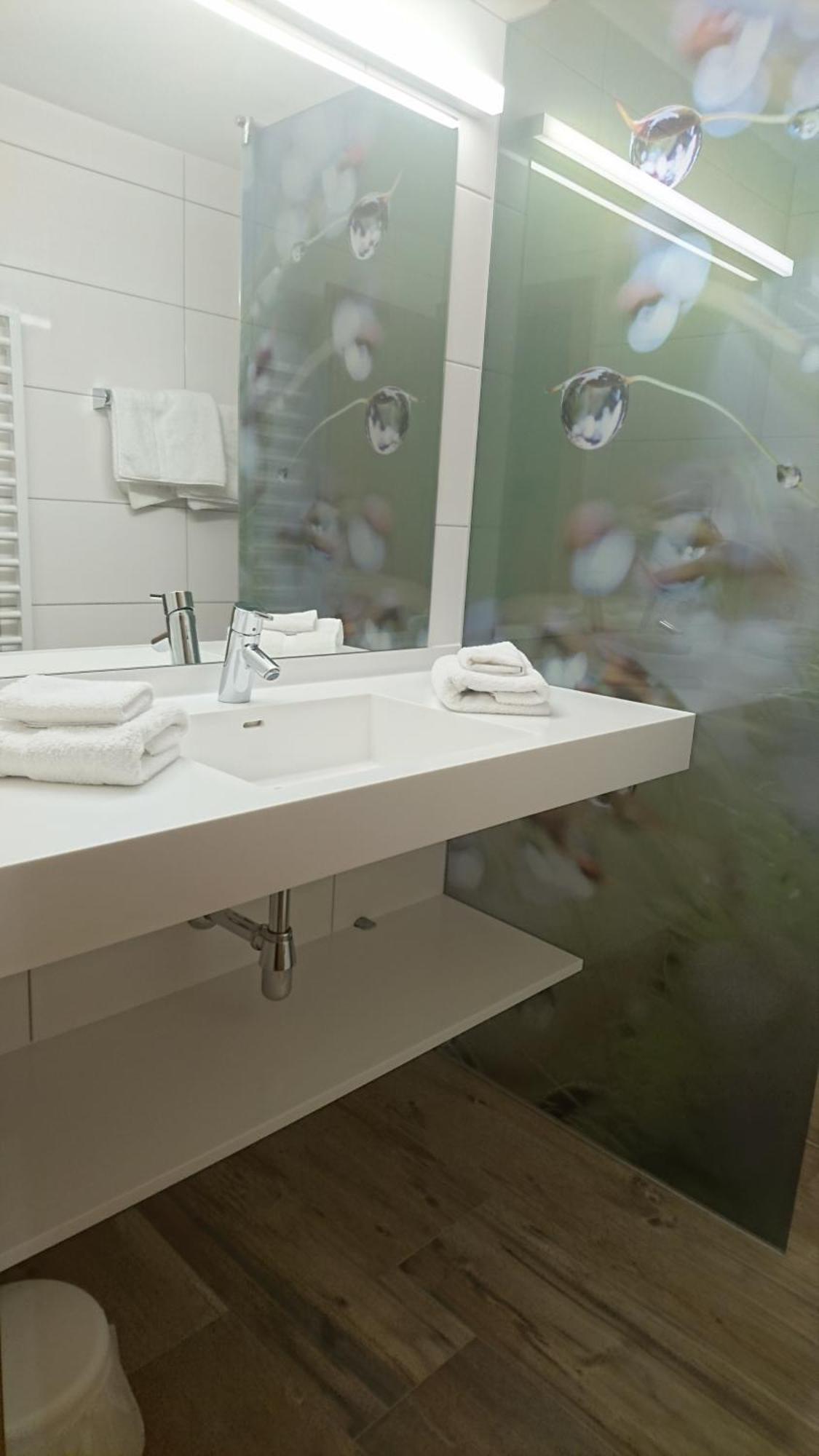 Appartements Tschol Martin Sankt Anton am Arlberg Chambre photo